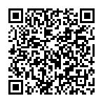 www.house-info.idv.tw房屋網-蘆竹誠佳藏綠,誠佳藏綠,桃園誠佳藏綠-QRCode