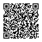www.house-info.idv.tw房屋網-蘆竹謙和園,謙和園,桃園謙和園-QRCode