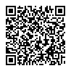 www.house-info.idv.tw房屋網-蘆竹豪登堡,豪登堡,桃園豪登堡-QRCode