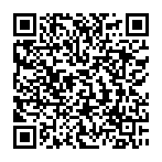www.house-info.idv.tw房屋網-蘆竹豪門世家,豪門世家,桃園豪門世家-QRCode