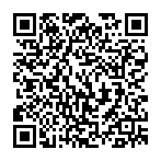 www.house-info.idv.tw房屋網-蘆竹達觀,達觀,桃園達觀-QRCode