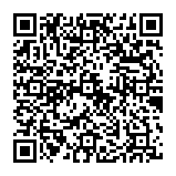 www.house-info.idv.tw房屋網-蘆竹遠東世界花園,遠東世界花園,桃園遠東世界花園-QRCode