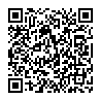 www.house-info.idv.tw房屋網-蘆竹都會風閣,都會風閣,桃園都會風閣-QRCode