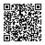 www.house-info.idv.tw房屋網-蘆竹金富麗,金富麗,桃園金富麗-QRCode