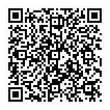www.house-info.idv.tw房屋網-蘆竹金財神果菜市場,金財神果菜市場,桃園金財神果菜市場-QRCode