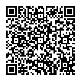 www.house-info.idv.tw房屋網-蘆竹銘傳快得利尚品,銘傳快得利尚品,桃園銘傳快得利尚品-QRCode
