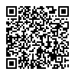 www.house-info.idv.tw房屋網-蘆竹錦福齊天,錦福齊天,桃園錦福齊天-QRCode