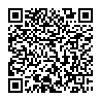 www.house-info.idv.tw房屋網-蘆竹鎰崍居二,鎰崍居二,桃園鎰崍居二-QRCode