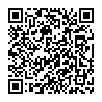 www.house-info.idv.tw房屋網-蘆竹鐿崍居二,鐿崍居二,桃園鐿崍居二-QRCode