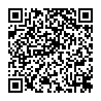 www.house-info.idv.tw房屋網-蘆竹長堤晶華,長堤晶華,桃園長堤晶華-QRCode