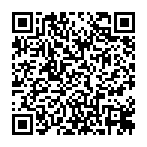 www.house-info.idv.tw房屋網-蘆竹長展青境,長展青境,桃園長展青境-QRCode