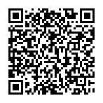 www.house-info.idv.tw房屋網-蘆竹長昇美居,長昇美居,桃園長昇美居-QRCode