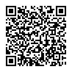 www.house-info.idv.tw房屋網-蘆竹長榮吉邸,長榮吉邸,桃園長榮吉邸-QRCode