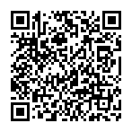 www.house-info.idv.tw房屋網-蘆竹長榮新第,長榮新第,桃園長榮新第-QRCode