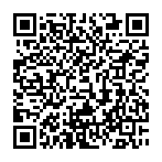 www.house-info.idv.tw房屋網-蘆竹長榮祥邸,長榮祥邸,桃園長榮祥邸-QRCode