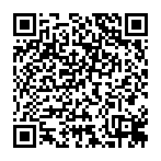 www.house-info.idv.tw房屋網-蘆竹長榮花園,長榮花園,桃園長榮花園-QRCode