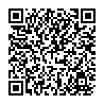 www.house-info.idv.tw房屋網-蘆竹長榮芳鄰,長榮芳鄰,桃園長榮芳鄰-QRCode