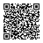 www.house-info.idv.tw房屋網-蘆竹開南金磚,開南金磚,桃園開南金磚-QRCode