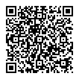 www.house-info.idv.tw房屋網-蘆竹開南金磚二期,開南金磚二期,桃園開南金磚二期-QRCode