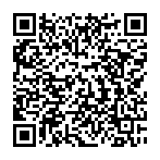 www.house-info.idv.tw房屋網-蘆竹閎基花墅,閎基花墅,桃園閎基花墅-QRCode