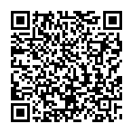 www.house-info.idv.tw房屋網-蘆竹閎基A11,閎基A11,桃園閎基A11-QRCode