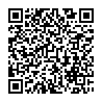 www.house-info.idv.tw房屋網-蘆竹陽光四季,陽光四季,桃園陽光四季-QRCode