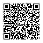 www.house-info.idv.tw房屋網-蘆竹陽光峇里,陽光峇里,桃園陽光峇里-QRCode