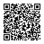 www.house-info.idv.tw房屋網-蘆竹雲夢澤,雲夢澤,桃園雲夢澤-QRCode