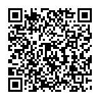 www.house-info.idv.tw房屋網-蘆竹雲想,雲想,桃園雲想-QRCode