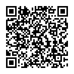 www.house-info.idv.tw房屋網-蘆竹雲邦,雲邦,桃園雲邦-QRCode