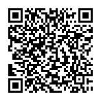 www.house-info.idv.tw房屋網-蘆竹雲邦社區,雲邦社區,桃園雲邦社區-QRCode