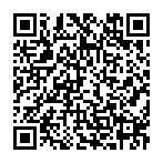 www.house-info.idv.tw房屋網-蘆竹電通市,電通市,桃園電通市-QRCode