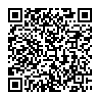www.house-info.idv.tw房屋網-蘆竹青城之戀,青城之戀,桃園青城之戀-QRCode