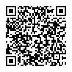 www.house-info.idv.tw房屋網-蘆竹音悅桂冠,音悅桂冠,桃園音悅桂冠-QRCode