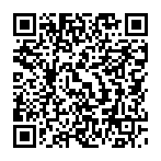 www.house-info.idv.tw房屋網-蘆竹風車的故鄉,風車的故鄉,桃園風車的故鄉-QRCode