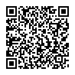 www.house-info.idv.tw房屋網-蘆竹飛飛想,飛飛想,桃園飛飛想-QRCode