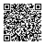 www.house-info.idv.tw房屋網-蘆竹香榭堤景,香榭堤景,桃園香榭堤景-QRCode