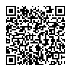 www.house-info.idv.tw房屋網-蘆竹香榭尊邸,香榭尊邸,桃園香榭尊邸-QRCode