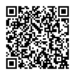 www.house-info.idv.tw房屋網-蘆竹馥鈺,馥鈺,桃園馥鈺-QRCode