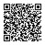 www.house-info.idv.tw房屋網-蘆竹馬可波羅,馬可波羅,桃園馬可波羅-QRCode