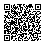 www.house-info.idv.tw房屋網-蘆竹馬可波羅2期,馬可波羅2期,桃園馬可波羅2期-QRCode