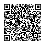 www.house-info.idv.tw房屋網-蘆竹高鐵麗園,高鐵麗園,桃園高鐵麗園-QRCode