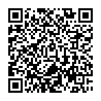 www.house-info.idv.tw房屋網-蘆竹鵬程萬里,鵬程萬里,桃園鵬程萬里-QRCode