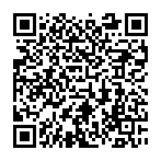 www.house-info.idv.tw房屋網-蘆竹麗寶經典,麗寶經典,桃園麗寶經典-QRCode