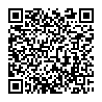 www.house-info.idv.tw房屋網-蘆竹麗寶薪傳,麗寶薪傳,桃園麗寶薪傳-QRCode