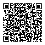 www.house-info.idv.tw房屋網-蘆竹麗寶薪傳二期,麗寶薪傳二期,桃園麗寶薪傳二期-QRCode