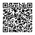 www.house-info.idv.tw房屋網-蘆竹麗寶W1,麗寶W1,桃園麗寶W1-QRCode