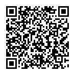 www.house-info.idv.tw房屋網-蘆竹麗景,麗景,桃園麗景-QRCode