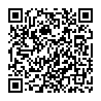 www.house-info.idv.tw房屋網-蘆竹麗景天下,麗景天下,桃園麗景天下-QRCode