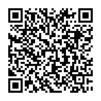 www.house-info.idv.tw房屋網-蘆竹麗景天廈,麗景天廈,桃園麗景天廈-QRCode
